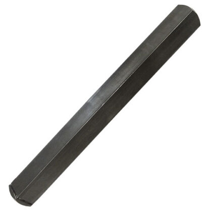 Hex Shaft 260mm Long, 8 Row 30 Inch Folding Heads To Fit Capello Part # WN-M1-30293