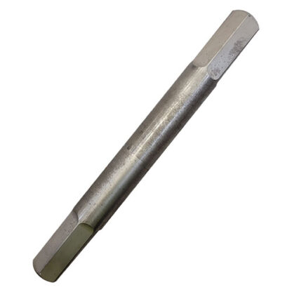 Auger Drive Shaft To Fit Capello Part # WN-M1-30311