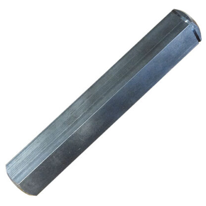 Hex Shaft 175mm To Fit Capello Part # WN-M1-30314