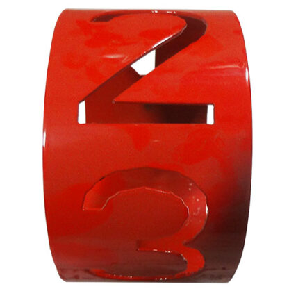 Bracket To Fit Capello Part # WN-M1-30323