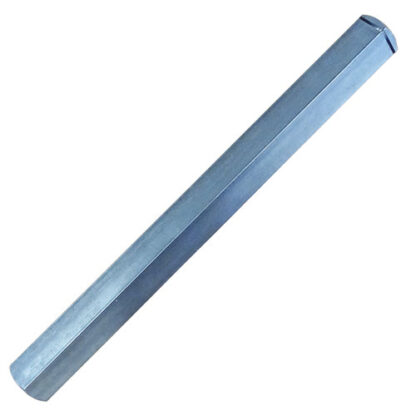 Hex Shaft 315mm To Fit Capello Part # WN-M1-30324