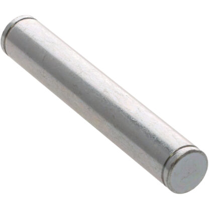 Deck Plate Indicator Pivot Pin To Fit Capello Part # WN-M1-30328