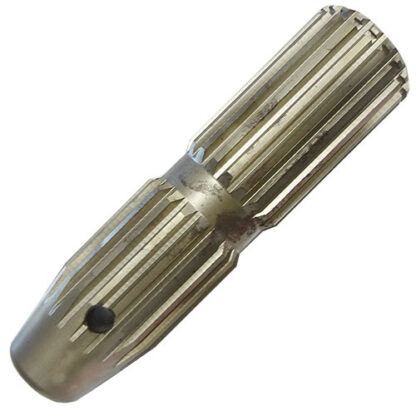 Joint Shaft 150 MM, Right Hand 8 Row 30 Inch Spacing Folding To Fit Capello Part # WN-M1-30393