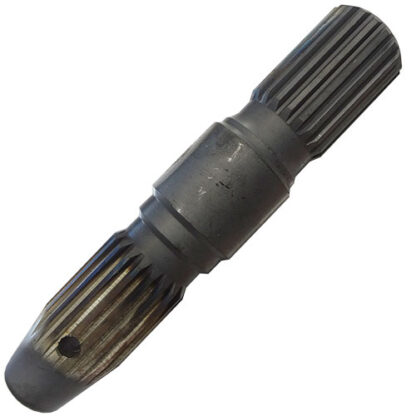 Joint Shaft 205MM, Left Hand 8 Row 30 Inch Spacing Folding To Fit Capello Part # WN-M1-30395
