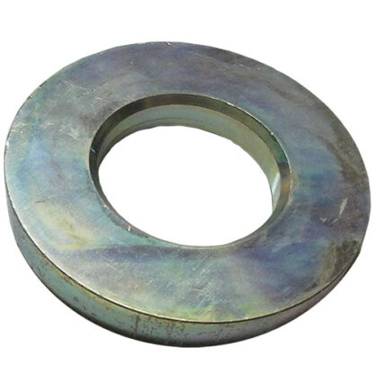 Spacer To Fit Capello Part # WN-M1-30397