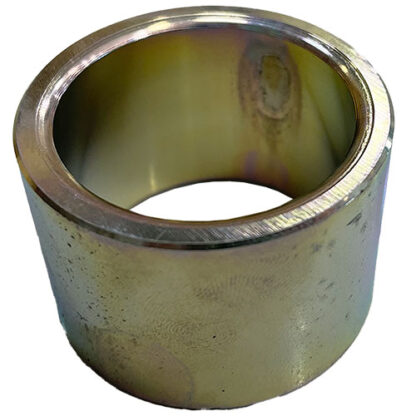 Spacer 34 MM, 16 Row 30 Inch Spacing Folding Heads To Fit Capello Part # WN-M1-30420