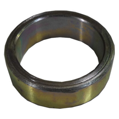 Spacer, 15mm Long, 16 Row 30 Inch Folding Heads To Fit Capello Part # WN-M1-30421