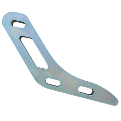Chain Guide, 8 Row 30 Inch Rigid Heads, Side Cover To Fit Capello Part # WN-M1-30575