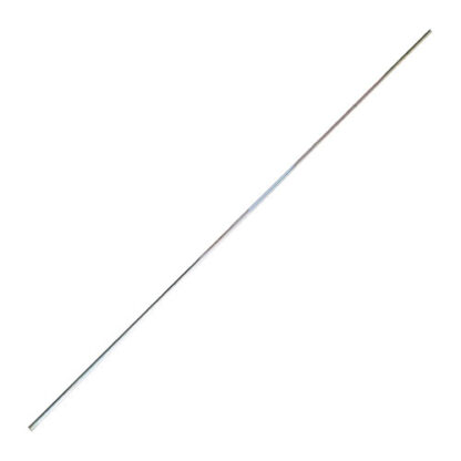 Deck Plate Rod, 12 Row 30 Inch Folding Heads 2240MM Long To Fit Capello Part # WN-M1-30605