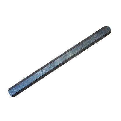 Hexagonal Shaft To Fit Capello Part # WN-M1-30618