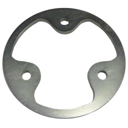 Flange To Fit Capello Part # WN-M1-30621