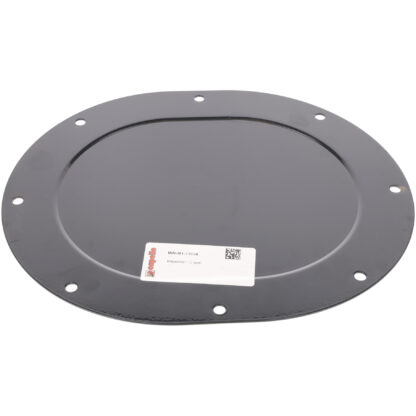 Inspection Cover To Fit Capello Part # WN-M1-30684