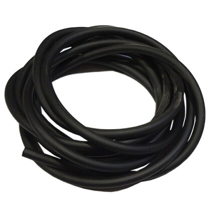 Side Cover Seal To Fit Capello Part # WN-M1-30686