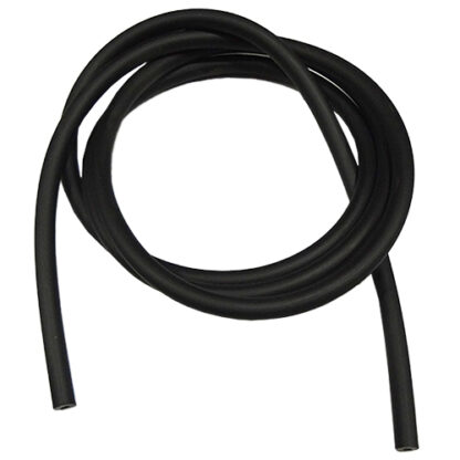 Inspection Cover Seal To Fit Capello Part # WN-M1-30687