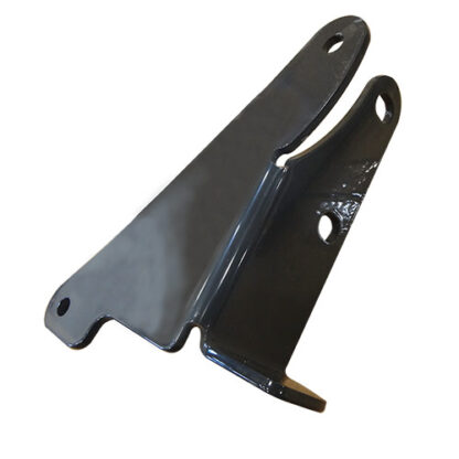 Deckplate Indicater Bracket To Fit Capello Part # WN-M1-30688