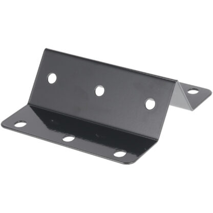 Deck Plate Indicator Support Bracket To Fit Capello Part # WN-M1-30689