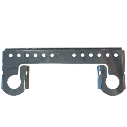 Chain Tensioner Bracket To Fit Capello Part # WN-M1-30712