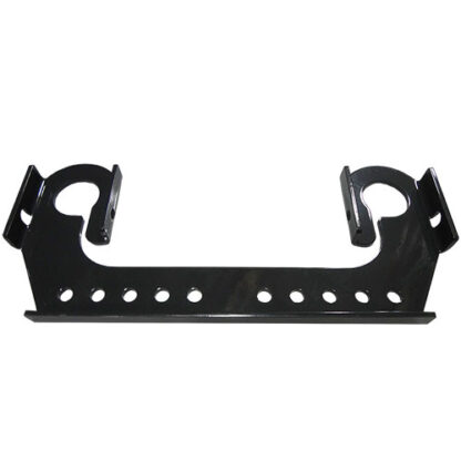 Spring Support Bracket 16 Row 30 Inch Folding Heads To Fit Capello Part # WN-M1-30727