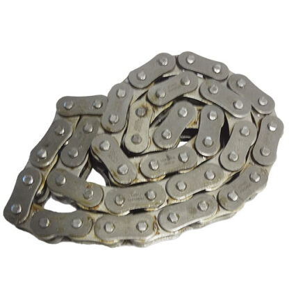 48 Pin Infinity Chain To Fit Capello Part # WN-M1-30777