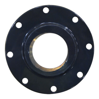 Gearbox Cover To Fit Capello Part # WN-M1-30821