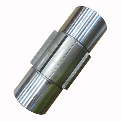 Hub To Fit Capello Part # WN-M1-30822