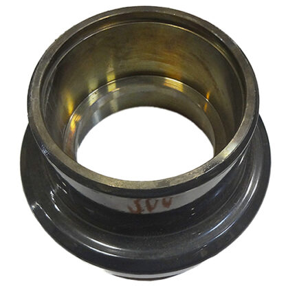 Bearing Support To Fit Capello Part # WN-M1-30823