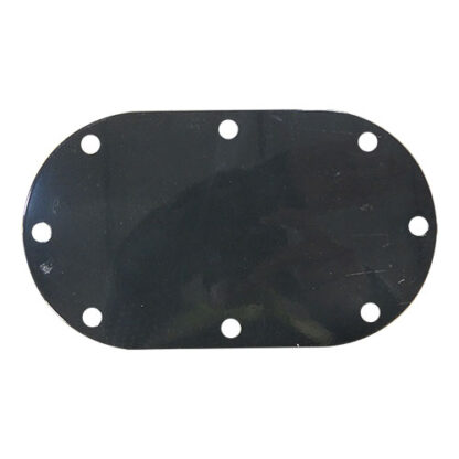 Gearbox Cover To Fit Capello Part # WN-M1-30825