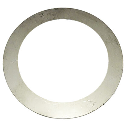 Shim Spacer To Fit Capello Part # WN-M1-30826