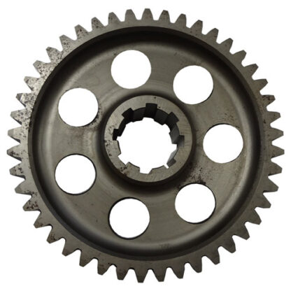 Gear To Fit Capello Part # WN-M1-30830
