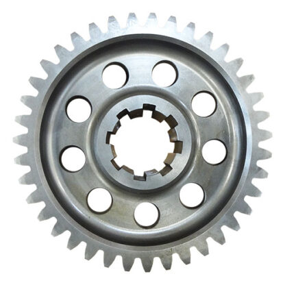 Gear, Z39 To Fit Capello Part # WN-M1-30832