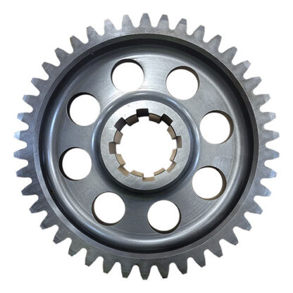 Gear To Fit Capello Part # WN-M1-30834