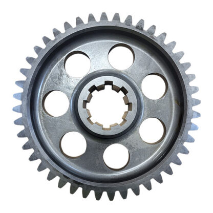 Gear, Z44 To Fit Capello Part # WN-M1-30835