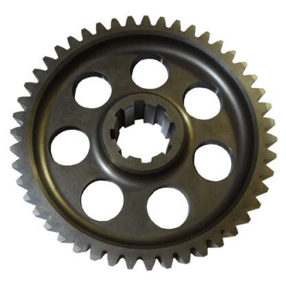 Gear To Fit Capello Part # WN-M1-30836