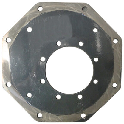 Flange To Fit Capello Part # WN-M1-30866
