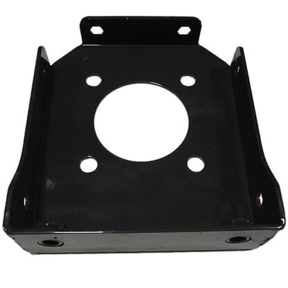 Support Bracket To Fit Capello Part # WN-M1-30871