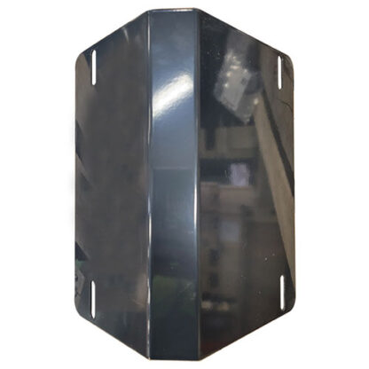 Protective Shield To Fit Capello Part # WN-M1-30872
