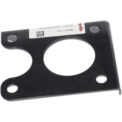 90 Degree Gearbox Upper Support Right Hand 12 Row 30 Inch To Fit Capello Part # WN-M1-30876
