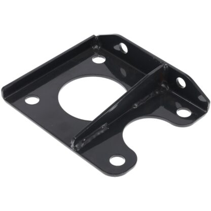 90 Degree Gearbox Upper Support Left Hand 12 Row 30 Inch To Fit Capello Part # WN-M1-30877