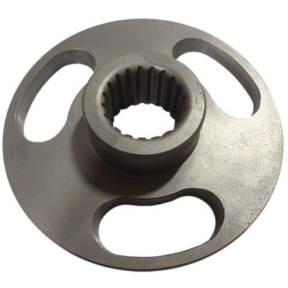 Flange Inside To Fit Capello Part # WN-M1-30882
