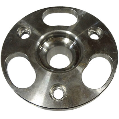 Flange Outside To Fit Capello Part # WN-M1-30883