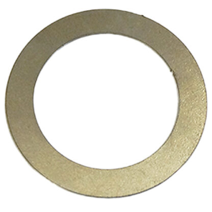 Spacer Washer To Fit Capello Part # WN-M1-30929