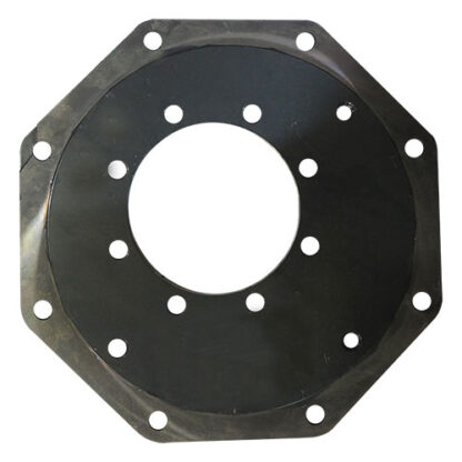 Flange To Fit Capello Part # WN-M1-30936