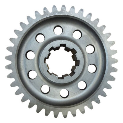 Gear To Fit Capello Part # WN-M1-30945