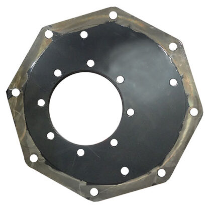 Flange To Fit Capello Part # WN-M1-30947
