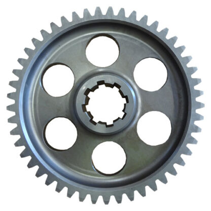 Gear, Hex Shaft Update To Fit Capello Part # WN-M1-30954