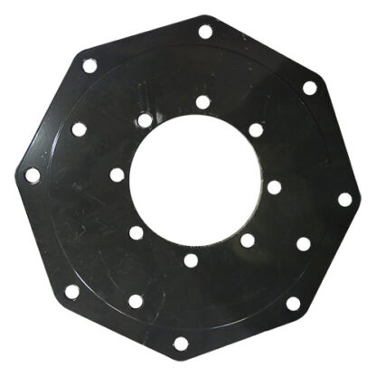 Flange To Fit Capello Part # WN-M1-30963