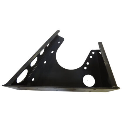 Gearbox Support Left Hand Rigid Heads Only fit CLAAS To Fit Capello Part # WN-M1-30993