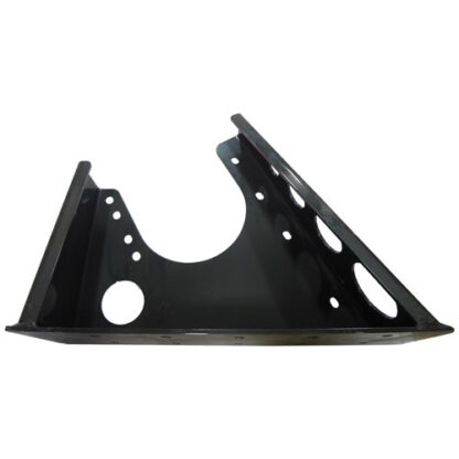 Gearbox Support Right Hand Rigid Heads Only Fits CLAAS To Fit Capello Part # WN-M1-30994