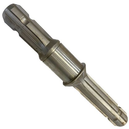 Stub Shaft To Fit Capello Part # WN-M1-30995