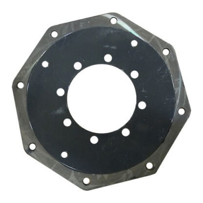 Flange To Fit Capello Part # WN-M1-31017